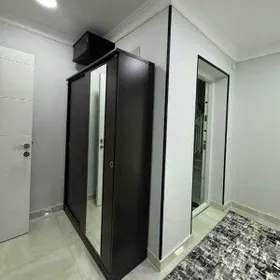 Arenda Komnat Çehow Elitka