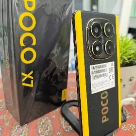 Poco X7__12/512gb