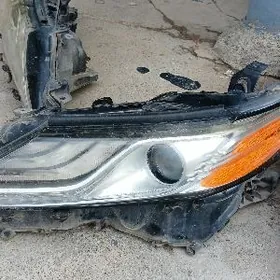 fara cemry 18.20 yyl