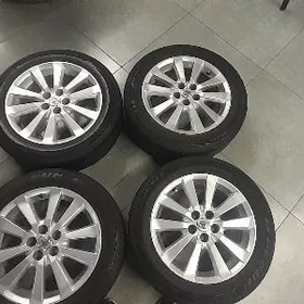 Corollo.2010.diska.teker.16.ly