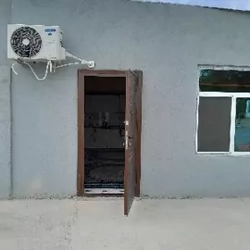 АРЕНДА ЧОГУНЛЫ