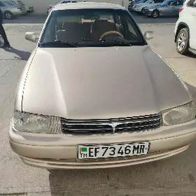 Toyota Camry 1993