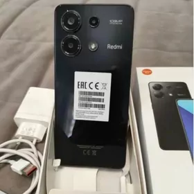 redmi not13 8/256