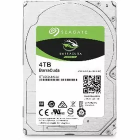 HDD 4TB Жёсткий диск
