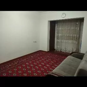 EYESI gawdan A 4/3 1kom