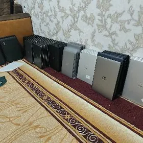 ноутбуки noutbuklar