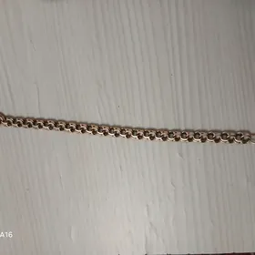 50 lik gyzylyn brasledi