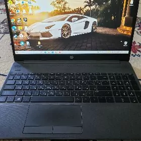 Notebook Hp 255 G8 8/256