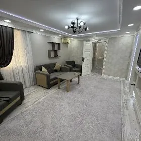 Arenda jaý Аренда кв kreyine