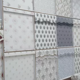 jalýuz жалюзи zalýuz