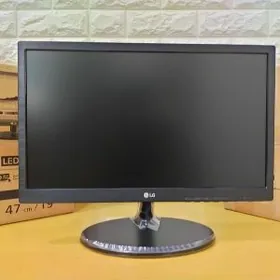 ARZAN 19LYK INC MONITOR🤩️