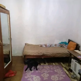 3 otagly yashaish jay