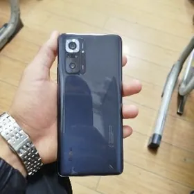 Redmi note 10 Pro