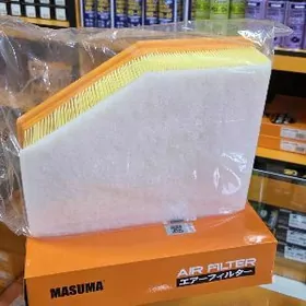 MASUMA howa filter BMW B58