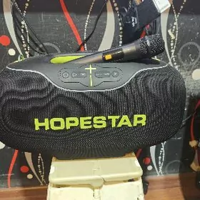 hopestar