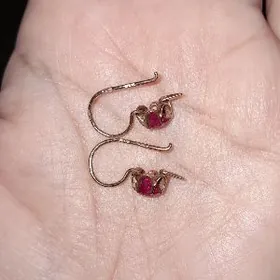 алтин гулакхалка