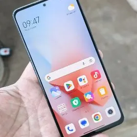 REDMİ NOT 11 Pro  8+3/128
