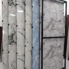 Dekor panel mramyr panel