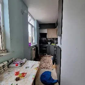 Ipoteka jay 3komnat 2etaz