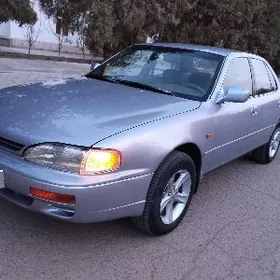 Toyota Camry 1994