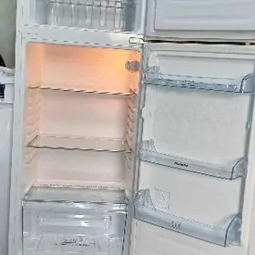 Haladilnik Hisense pacti paket