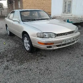Toyota Camry 1994