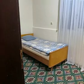 Eyesi gawdan A 4/4 1kom