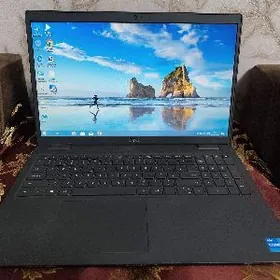 noutbuk ноутбук DELL 11th Gen
