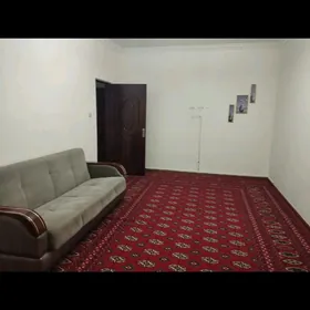 Eyesi gawdan A 4/3/1kom