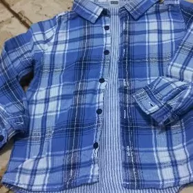 çaga eşikler GEỲLEN