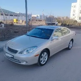 Lexus ES 330 2005