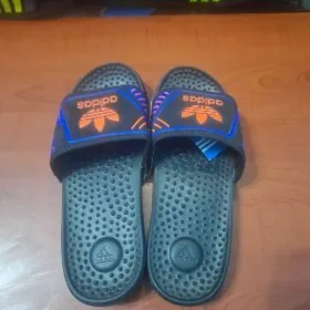 Patdyk adidas