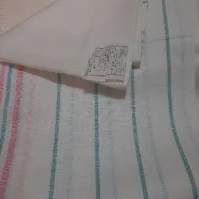 Простыня Prostyn