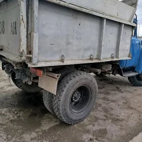 MITI SEMENT KERPIÇ MYTY TOPRAK