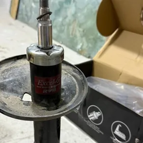 kyb yzky amortizator camry