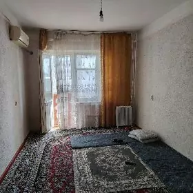 Сатлык квартира