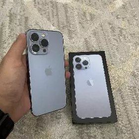 iPhone 13 Pro 256gb 86