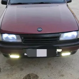 Opel Vectra 1991