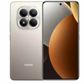 Redmi Note 15 Pro 12/512 GB