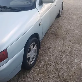 Lada 2110 2004