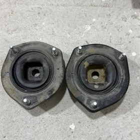 çaşka yzky duty camry