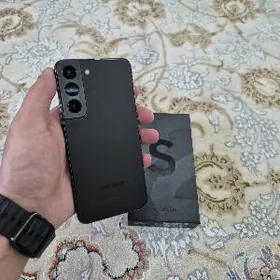 Samsung S22 8/128gb 2sim