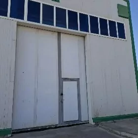 Arende sklat Ammarlar merkezi