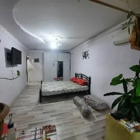 🧿 ARENDA 4 MKR 1 KOM🧿