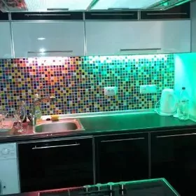 ARENDA JAÝ GOWDAN 2 ETAŹ