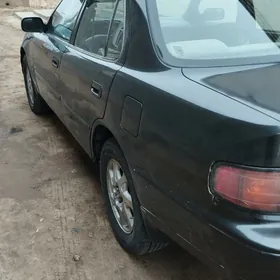 Toyota Camry 1993