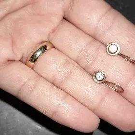 алтын гулакхалка