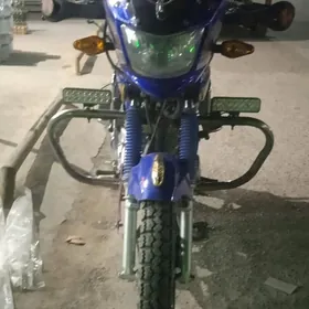 Fekon FK200-14G 2025