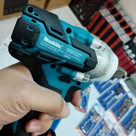 болтовёрт дрель Boktawoy drell