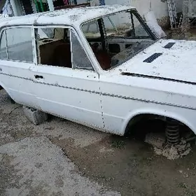 lada